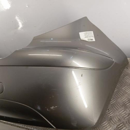 Pare choc arriere MERCEDES CLASSE A 169