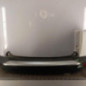 Pare choc arriere PEUGEOT 2008 2