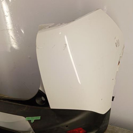 Pare choc arriere PEUGEOT 2008 2