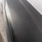 Pare choc arriere PEUGEOT 2008 2