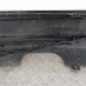 Pare choc arriere PEUGEOT 2008 2