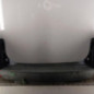 Pare choc arriere RENAULT CLIO 4