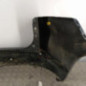 Pare choc arriere RENAULT CLIO 4