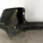 Pare choc arriere RENAULT CLIO 4