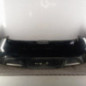 Pare choc arriere PEUGEOT 308 1