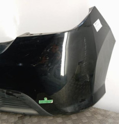 Pare choc arriere PEUGEOT 308 1