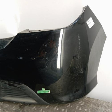 Pare choc arriere PEUGEOT 308 1
