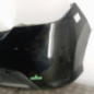 Pare choc arriere PEUGEOT 308 1
