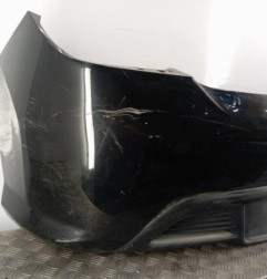 Pare choc arriere PEUGEOT 308 1 Photo n°3
