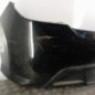 Pare choc arriere PEUGEOT 308 1