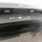 Pare choc arriere PEUGEOT 308 1