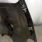 Pare choc arriere PEUGEOT 308 1