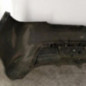 Pare choc arriere PEUGEOT 308 1