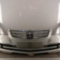 Pare choc avant MERCEDES CLASSE A 169
