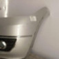 Pare choc avant MERCEDES CLASSE A 169