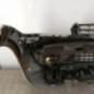 Pare choc avant MERCEDES CLASSE A 169