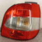 Feu arriere principal droit (feux) RENAULT SCENIC 1