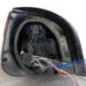 Feu arriere principal droit (feux) RENAULT SCENIC 1