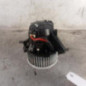 Pulseur d'air AUDI Q5 1