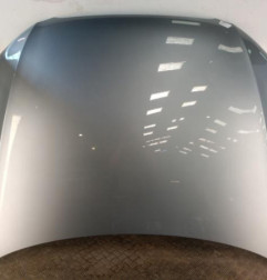 Capot AUDI Q5 1 Photo n°1