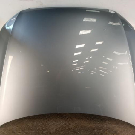 Capot AUDI Q5 1 Photo n°1