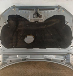 Capot AUDI Q5 1 Photo n°10