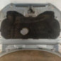 Capot AUDI Q5 1
