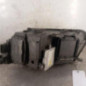 Optique avant principal droit (feux)(phare) AUDI Q5 1