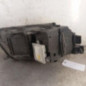 Optique avant principal gauche (feux)(phare) AUDI Q5 1
