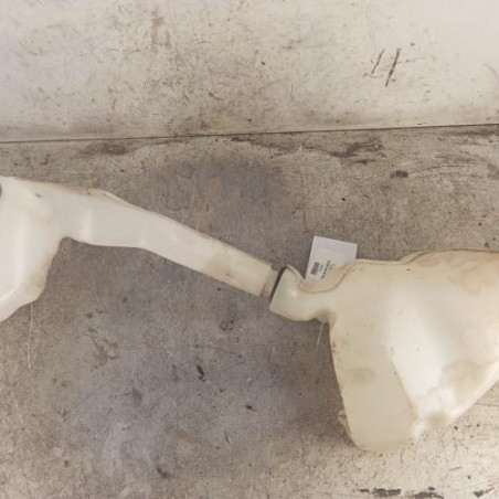 Vase de lave glace PEUGEOT 208 1