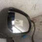 Retroviseur droit CITROEN C4 GRAND PICASSO 1
