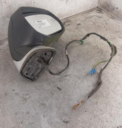 Retroviseur droit CITROEN C4 GRAND PICASSO 1