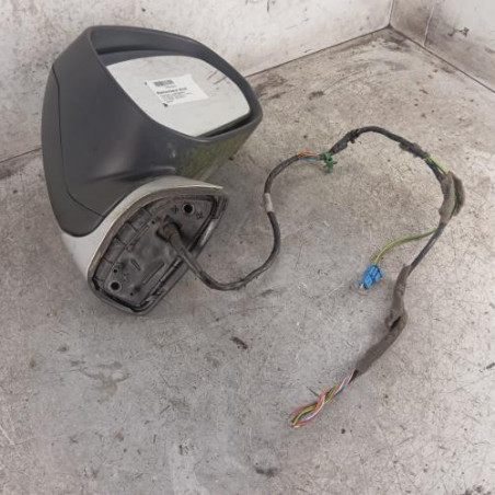 Retroviseur droit CITROEN C4 GRAND PICASSO 1