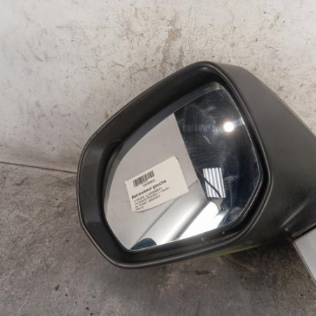 Retroviseur gauche CITROEN C4 GRAND PICASSO 1 Photo n°1