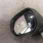 Retroviseur gauche CITROEN C4 GRAND PICASSO 1