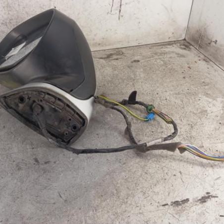 Retroviseur gauche CITROEN C4 GRAND PICASSO 1