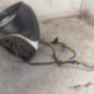Retroviseur gauche CITROEN C4 GRAND PICASSO 1