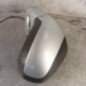 Retroviseur gauche CITROEN C4 GRAND PICASSO 1