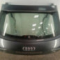 Malle/Hayon arriere AUDI A1 1