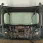 Malle/Hayon arriere AUDI A1 1