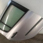 Porte arriere droit RENAULT CLIO 3