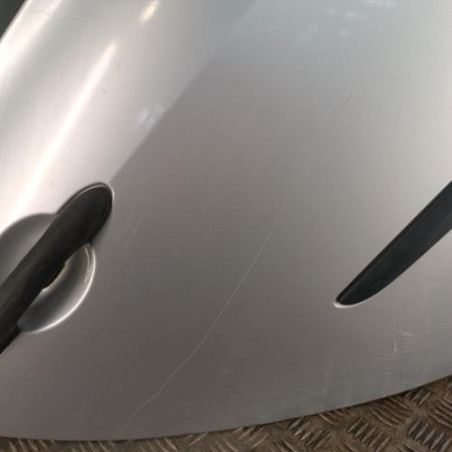 Porte arriere droit RENAULT CLIO 3