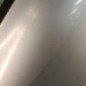 Porte arriere droit RENAULT CLIO 3