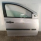 Porte avant droit RENAULT CLIO 3