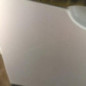 Porte avant droit RENAULT CLIO 3