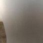 Porte avant droit RENAULT CLIO 3