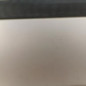 Porte avant droit RENAULT CLIO 3