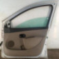 Porte avant droit RENAULT CLIO 3