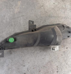 Optique avant secondaire droit (feux)(clignotant) PEUGEOT 308 2 SW