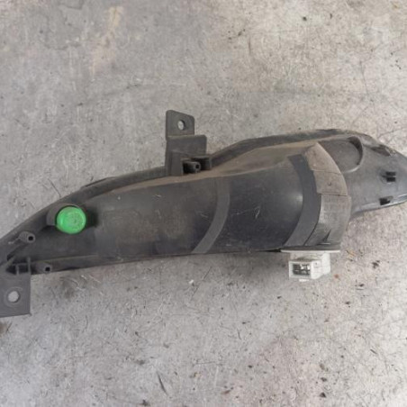 Optique avant secondaire droit (feux)(clignotant) PEUGEOT 308 2 SW
